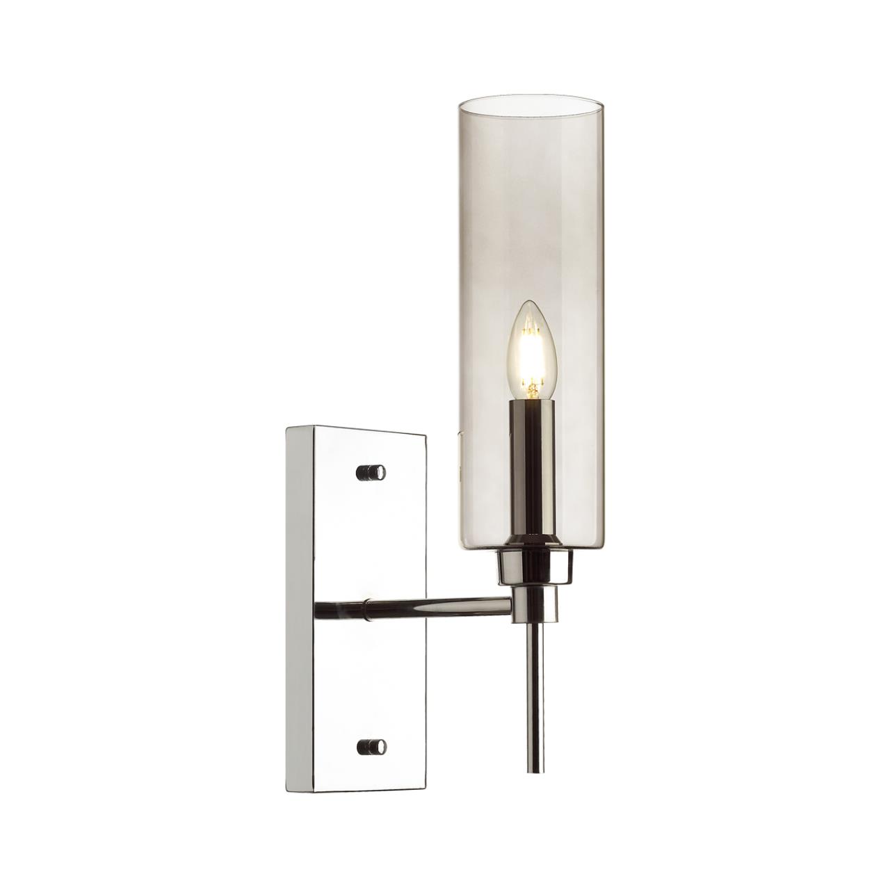 Картинка Бра Odeon Light Modern Diatra 4688/1W