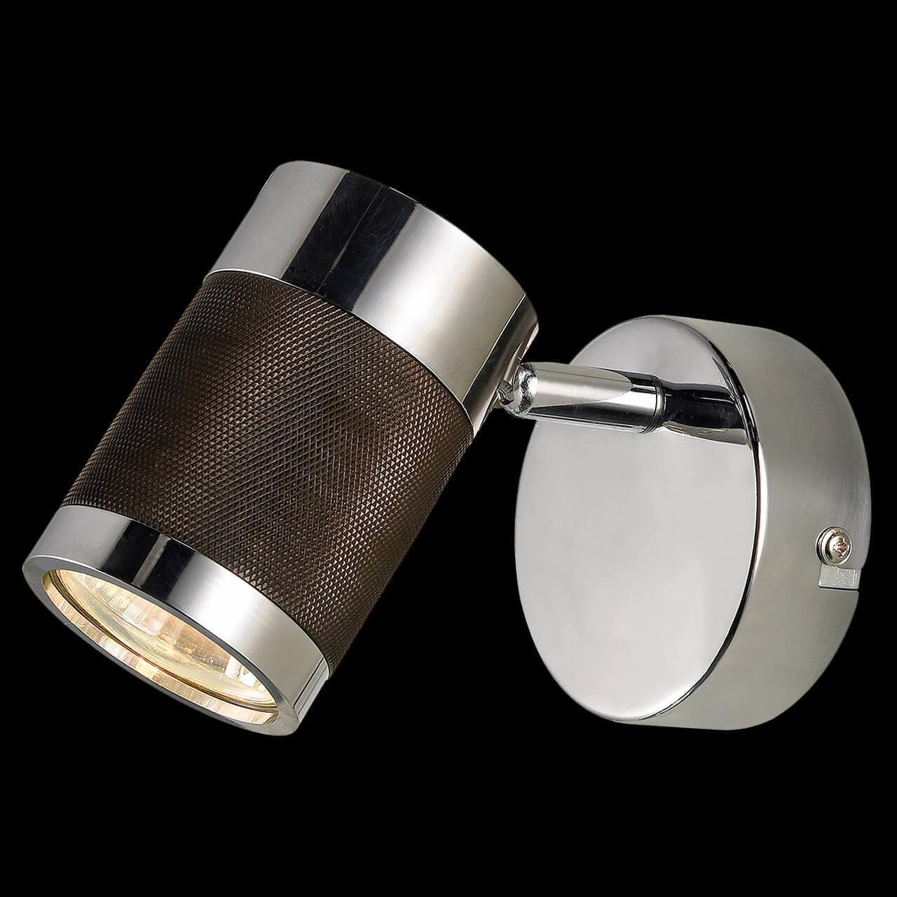 Картинка Спот Lussole Loft LSP-9564