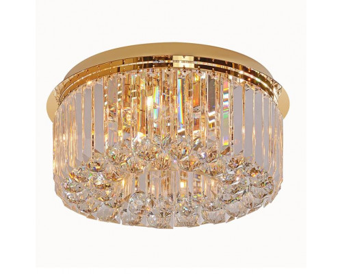 newport 8400 8400/40 pl gold  , потолочный светильник, доставка по Казахстану 