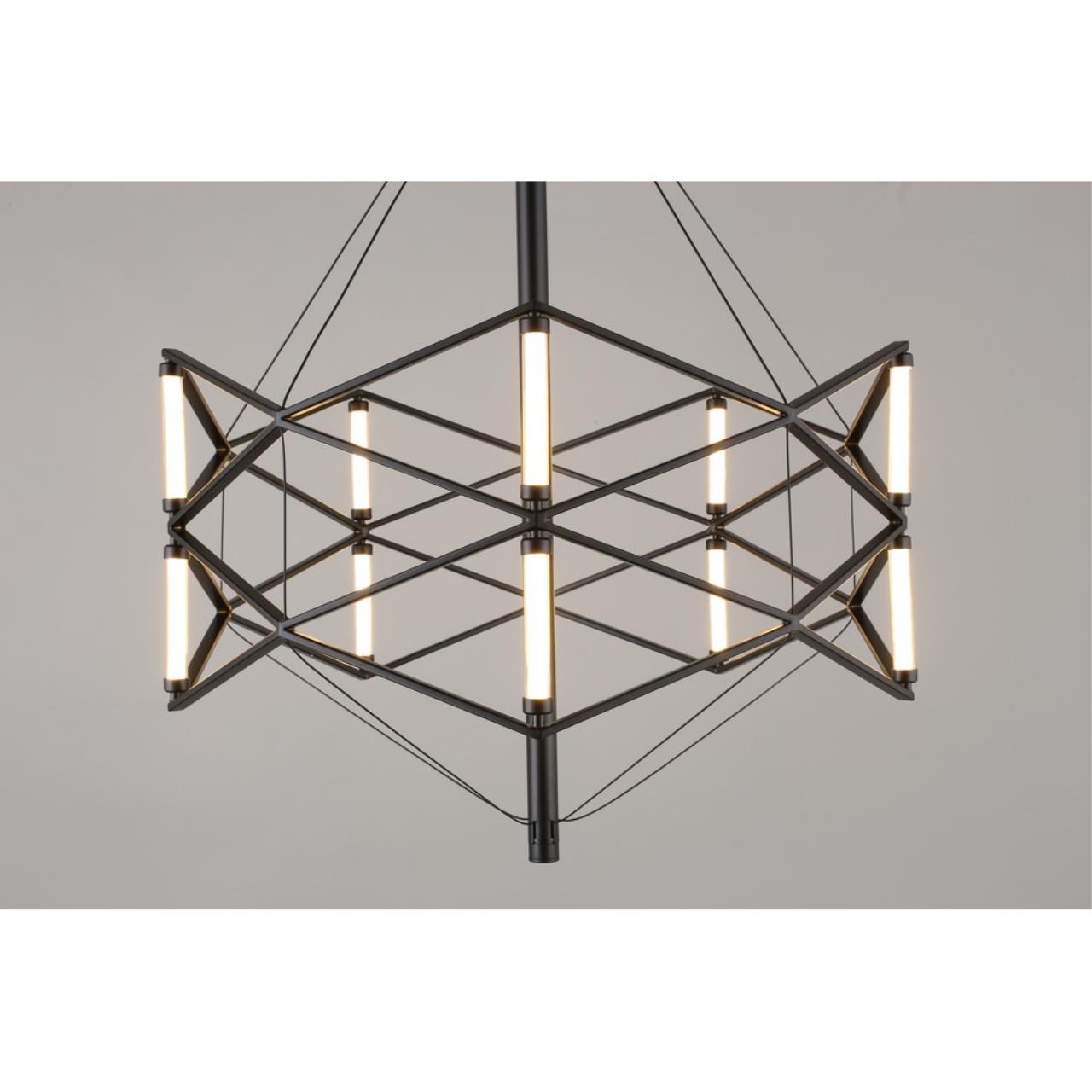 Картинка APL.785.03.20 Светильник подвесной Aployt Babetta