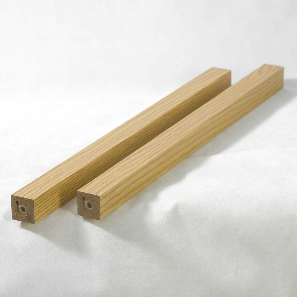 Картинка Торшер Lussole Lgo LSP-0332