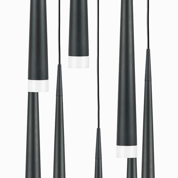 Картинка Подвесная люстра Lightstar Meta Duovo 807087