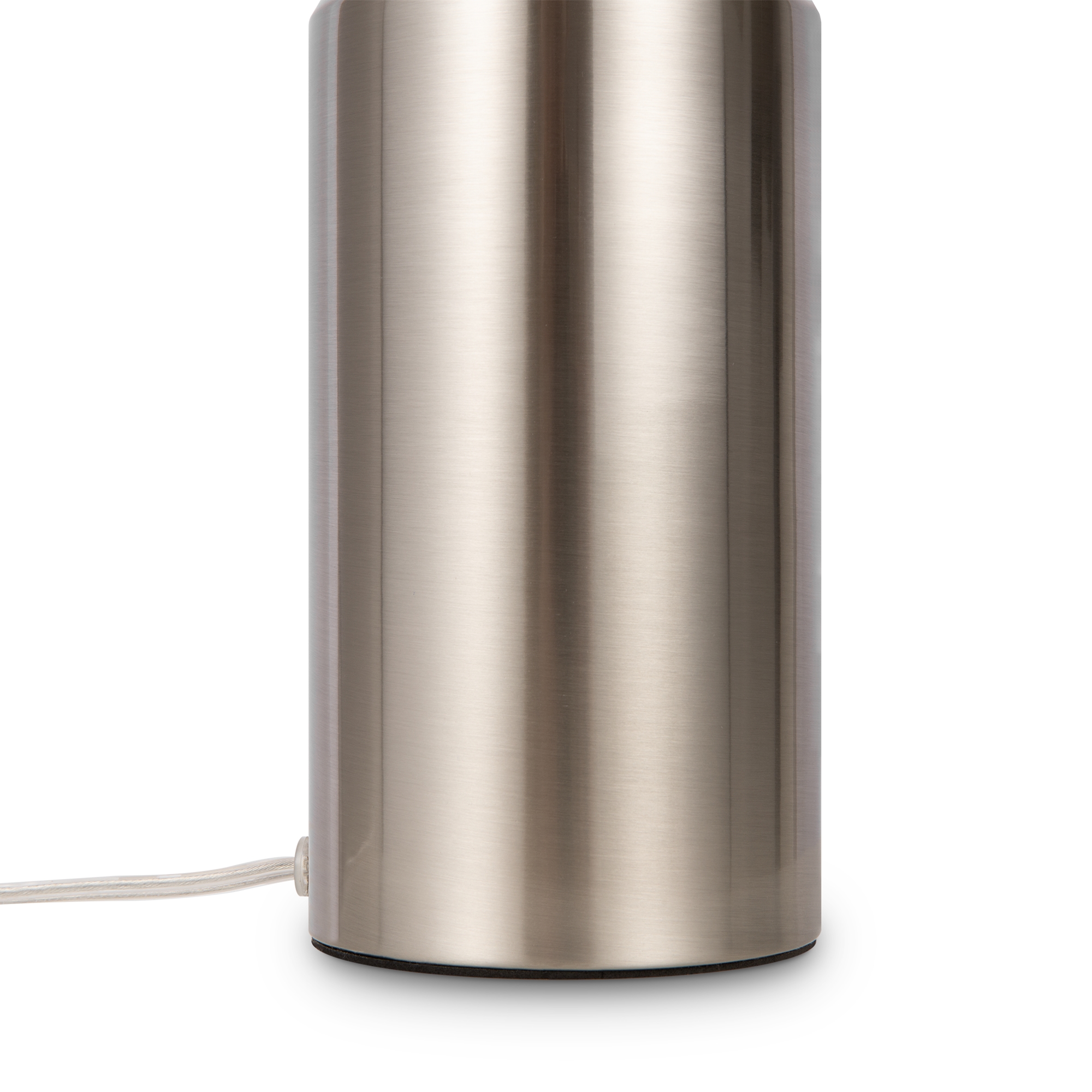 Дополнительная картинка Настольный светильник Freya FR5218TL-02N