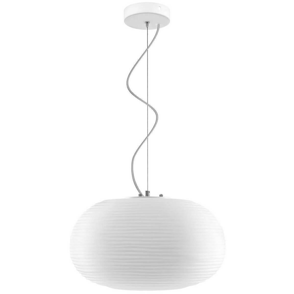 Картинка Подвесной светильник Lightstar Arnia 805013