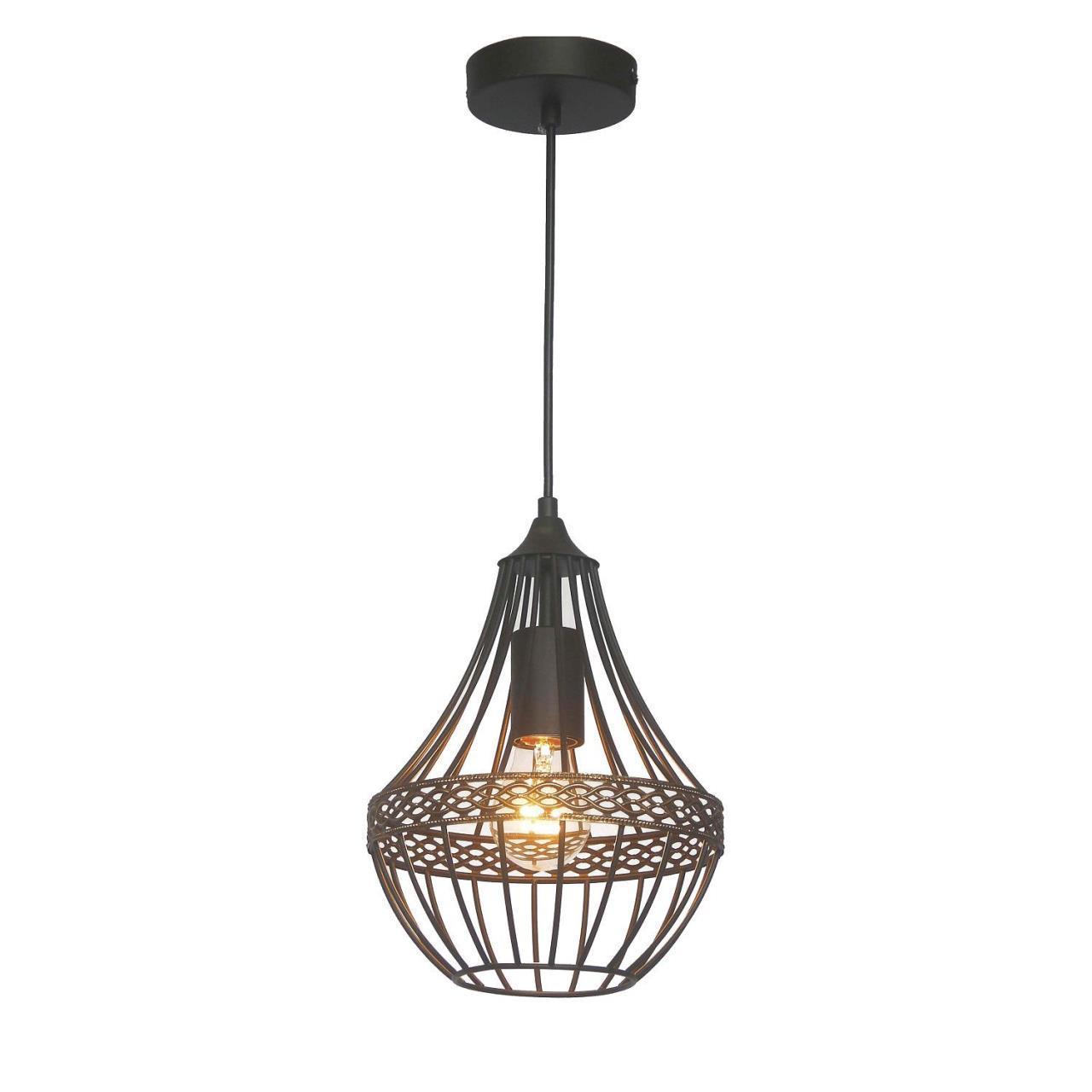 Картинка Подвесной светильник Favourite Terra 1800-1P