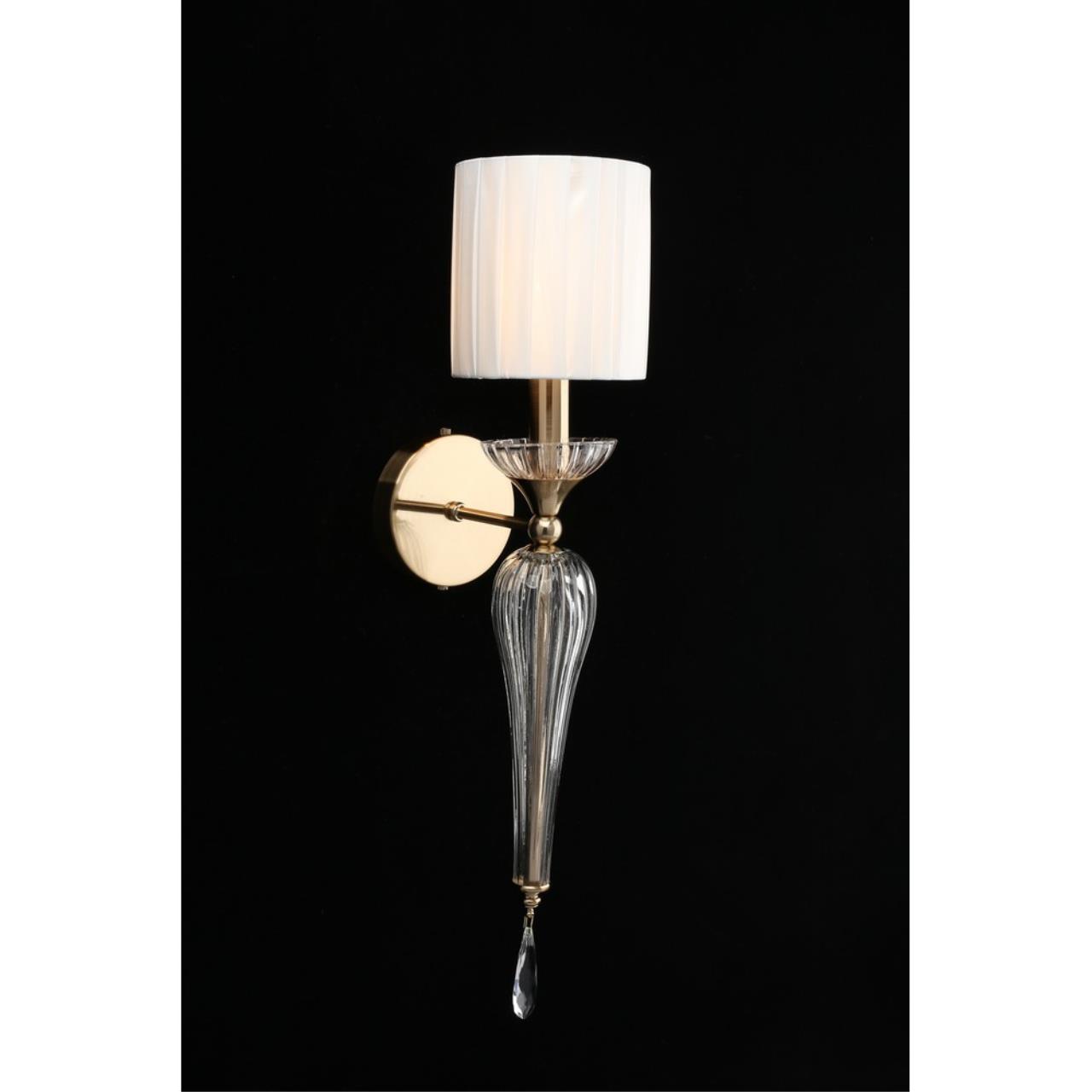 Картинка Бра Aployt Kinia APL.708.11.01