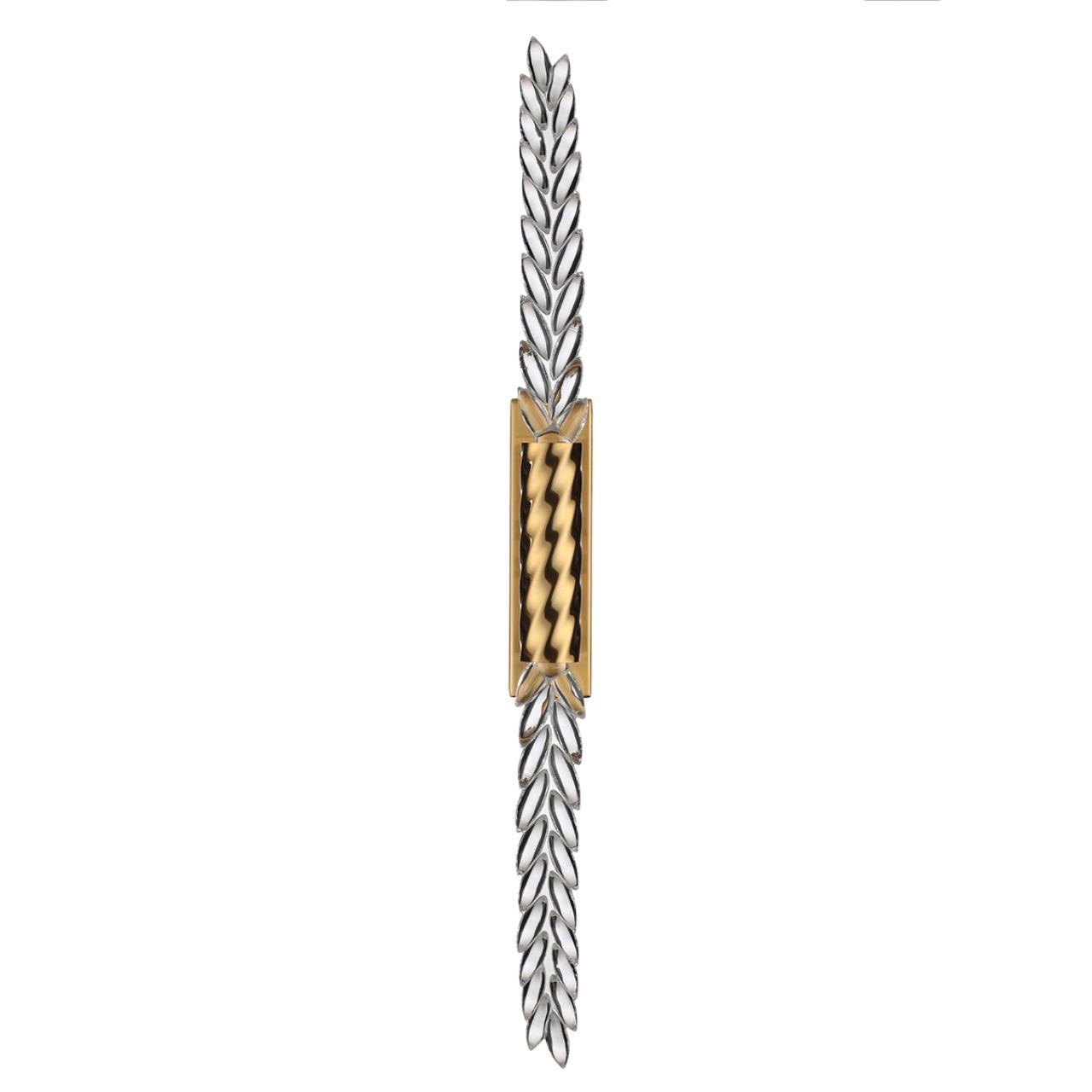 Дополнительная картинка 5449/5WL Odeon Light Настенный светильник KOLOS