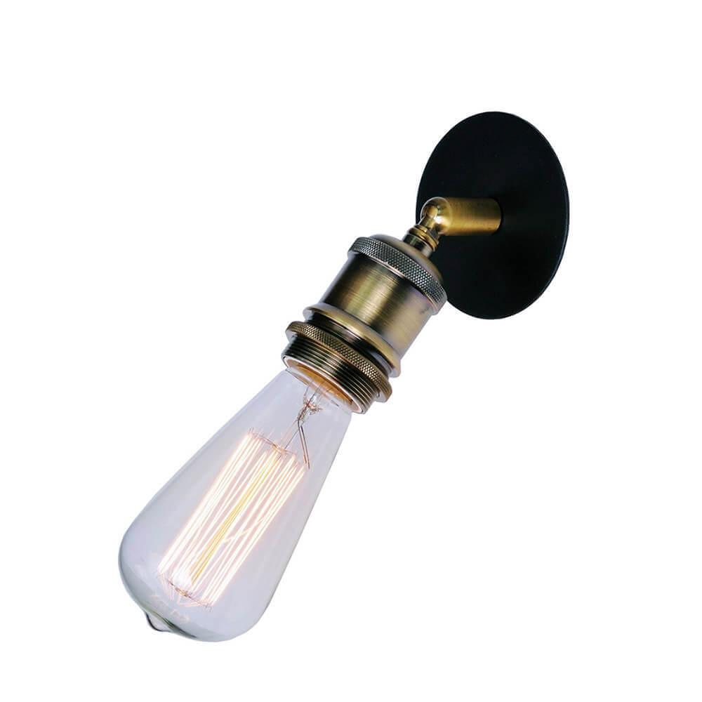 Картинка Спот Lussole Loft VII LSP-9320