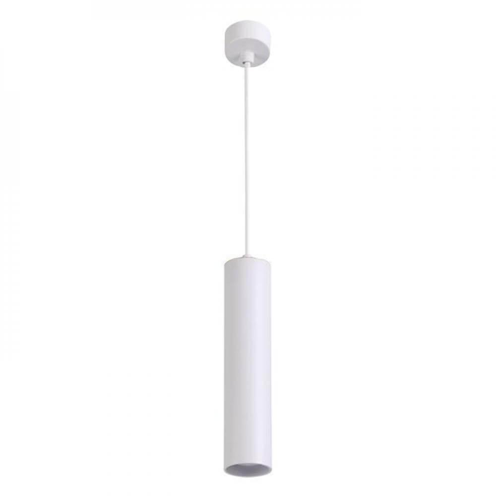 Дополнительная картинка Подвесной светильник Arte Lamp Sirius A1524SP-1WH