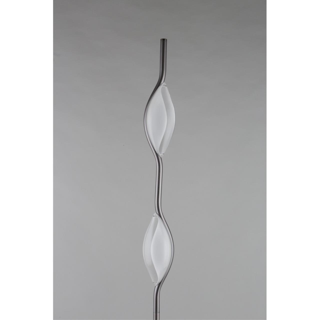 Картинка APL.060.05.18 Торшер Aployt Krysia