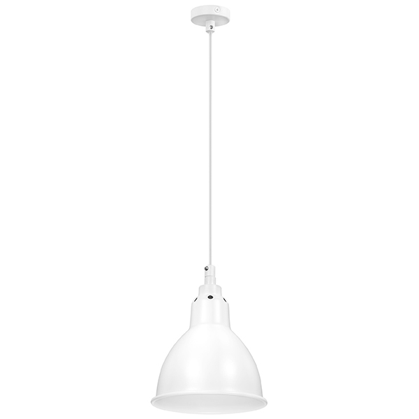 Дополнительная картинка Подвесной светильник Lightstar Loft 765016