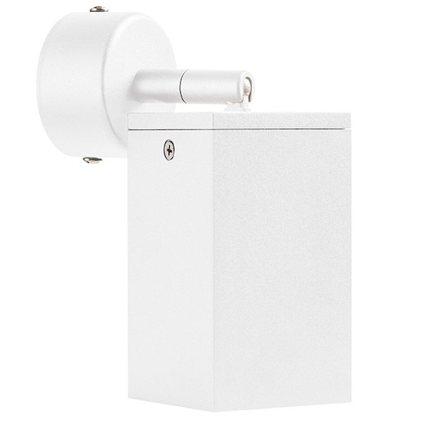 Картинка RB336 Светильник RULLO HP16 (216336+590206)