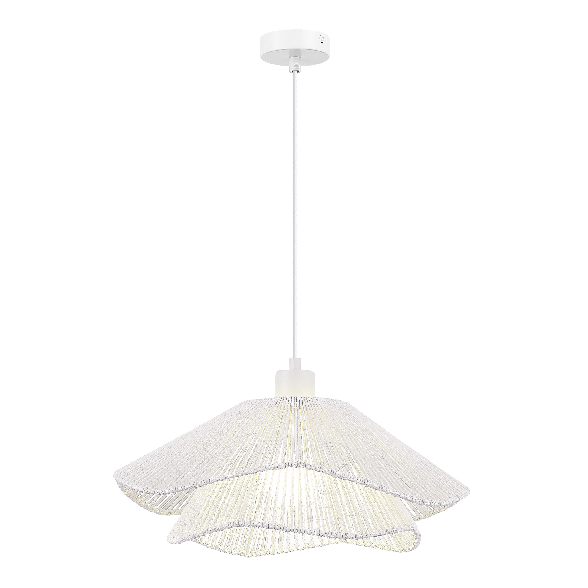 Картинка SLE6023-503-01 Светильник подвесной VERVE