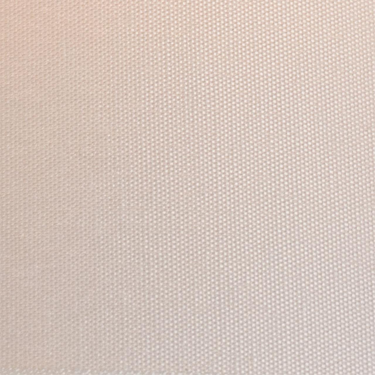 Дополнительная картинка Бра Arte Lamp Elba A2581AP-1CC