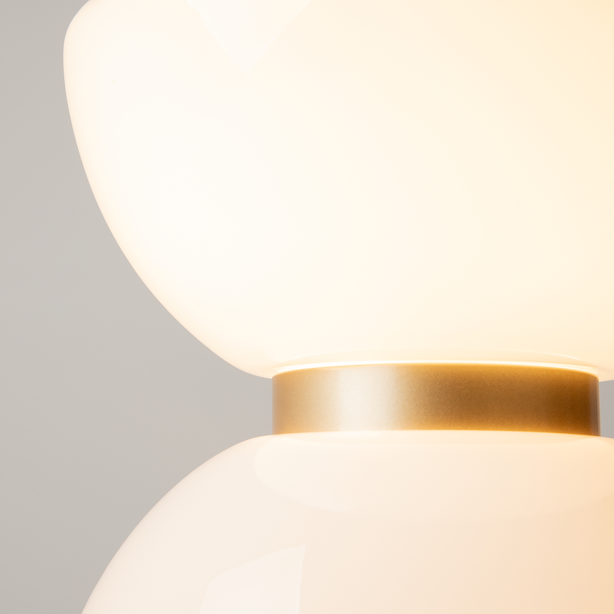 Картинка Настольный светильник Maytoni MOD178TL-L11GR3K