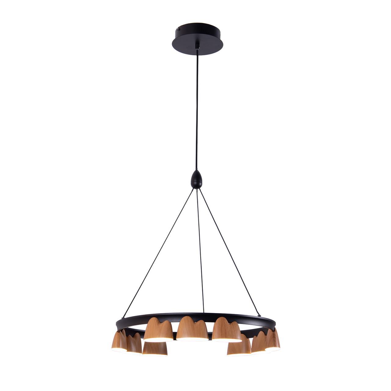 люстры подвесной светильник interline 4266-9p, доставка по Казахстану люстры подвесной светильник interline 4266-9p, доставка по Казахстану