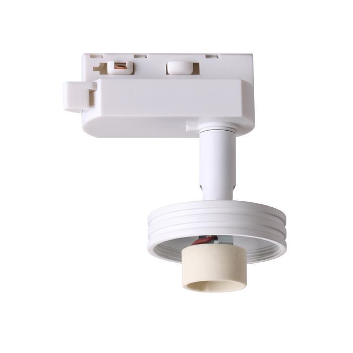 Дополнительная картинка Трековый светильник Novotech Konst Unit 370617