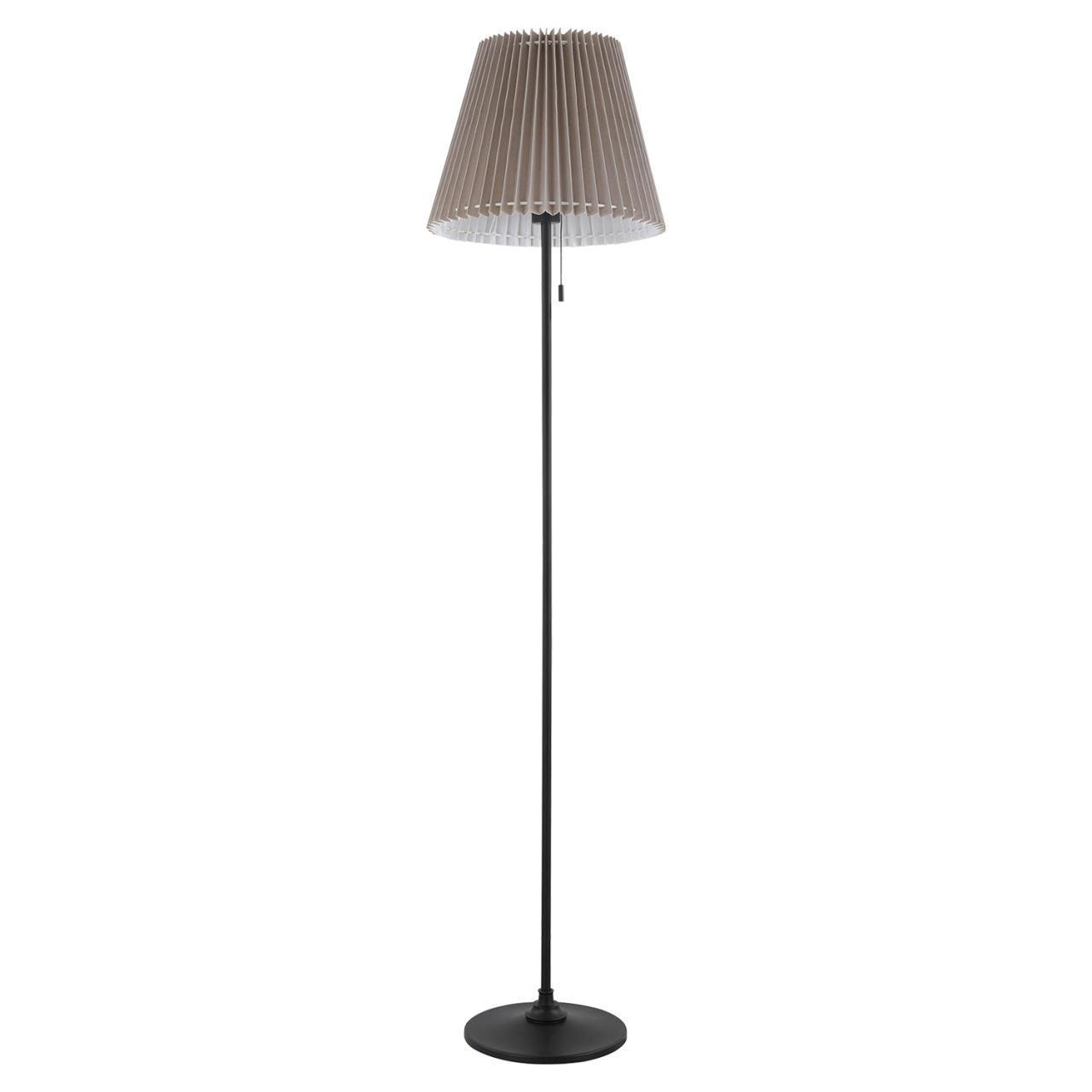 Дополнительная картинка Торшер Lussole Lgo Greene LSP-0572