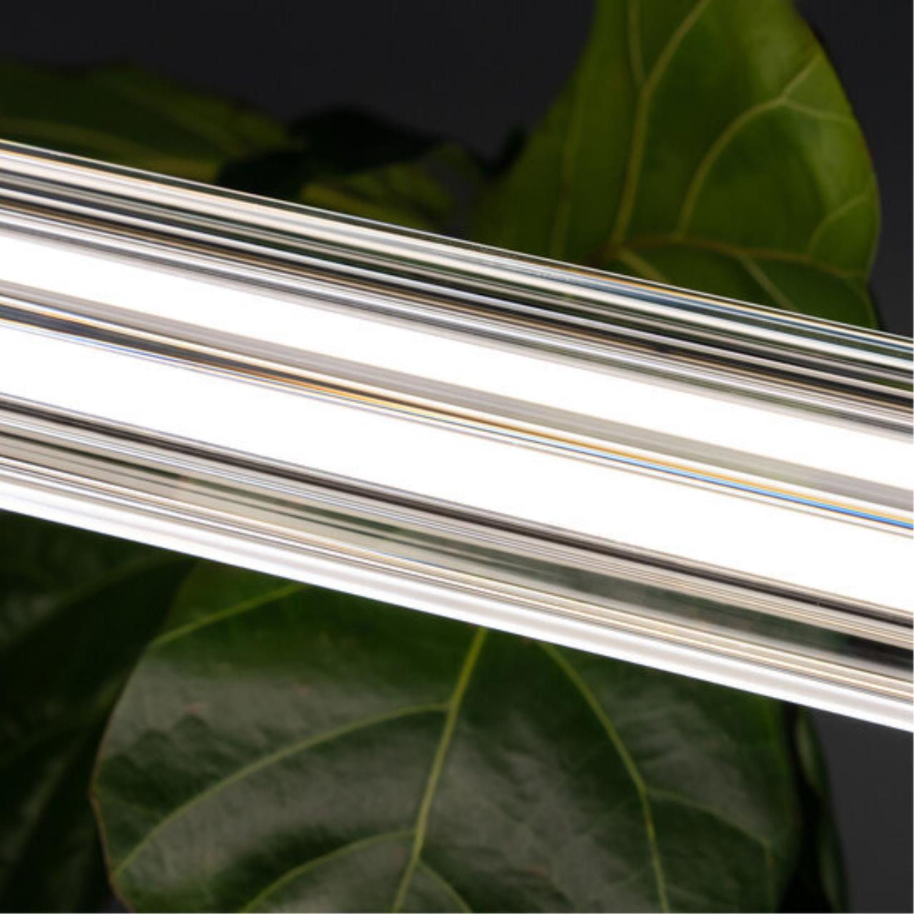 Картинка Подвесной светильник Divinare PASTEL 1711/17 SP-19