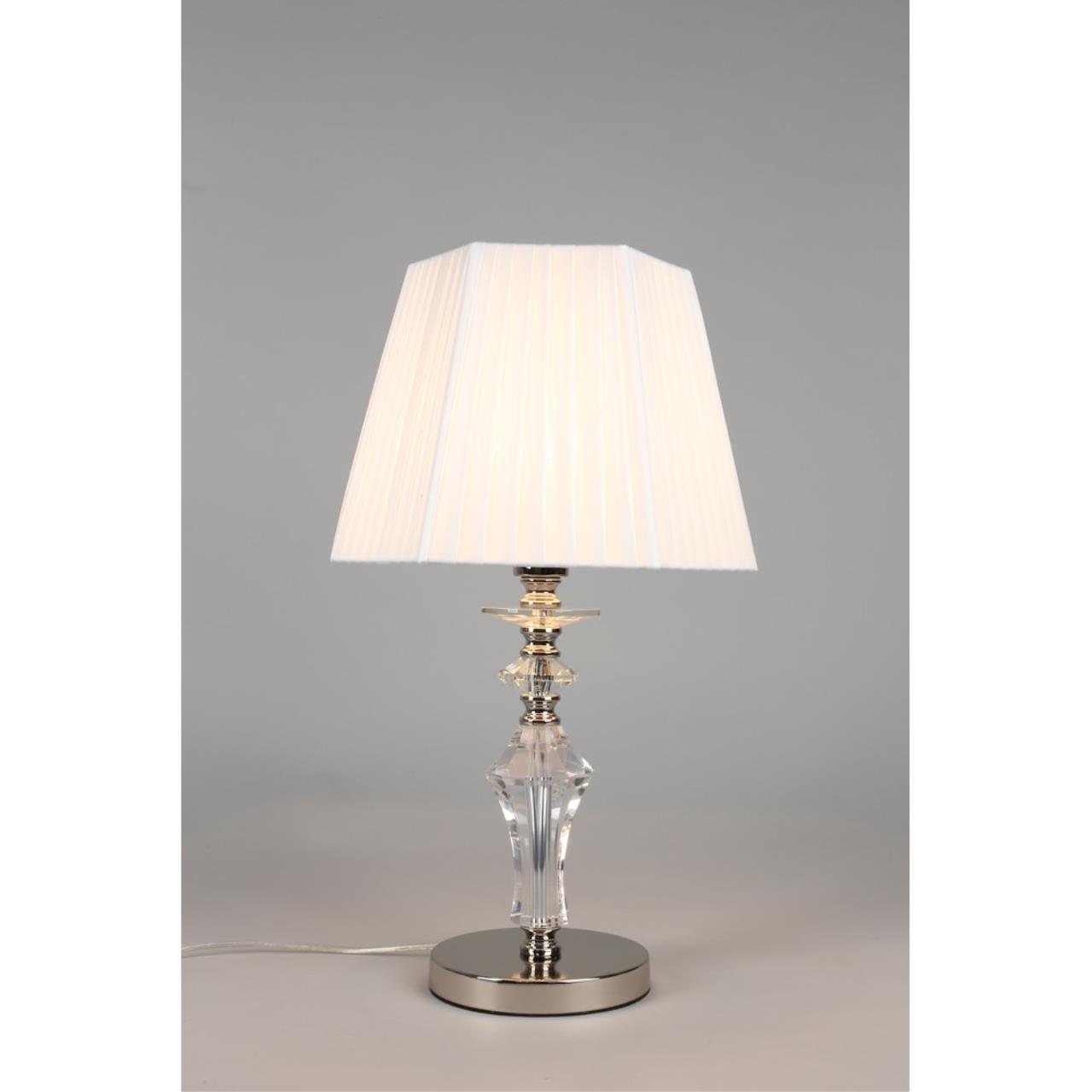 Картинка Настольная лампа Aployt Jula APL.707.04.01