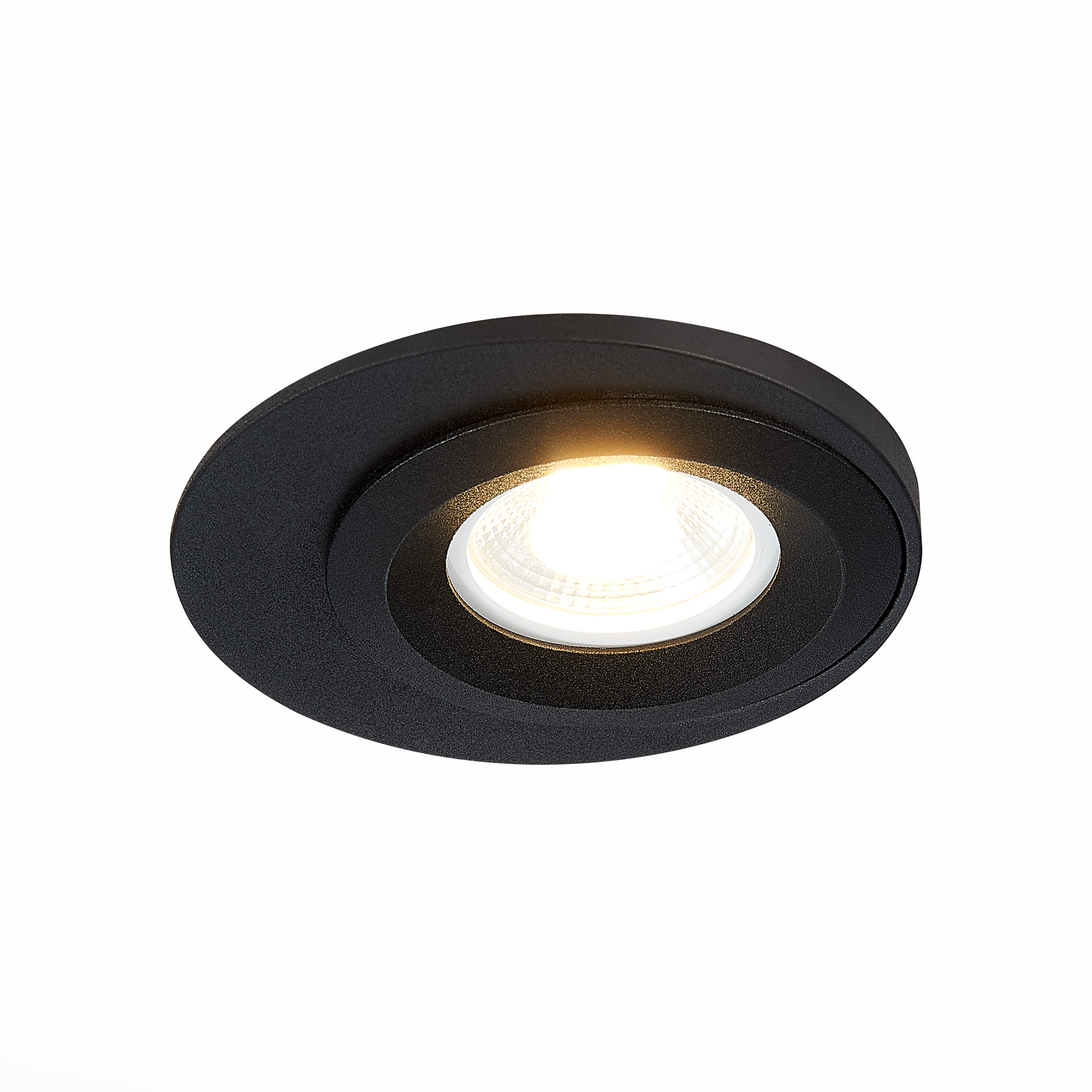 Встраиваемый светильник ST Luce ST216.408.01 купить в Алматы svet.kz