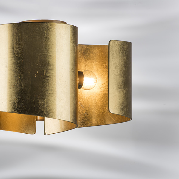 Картинка Потолочная люстра Lightstar Simple Light 811 811032