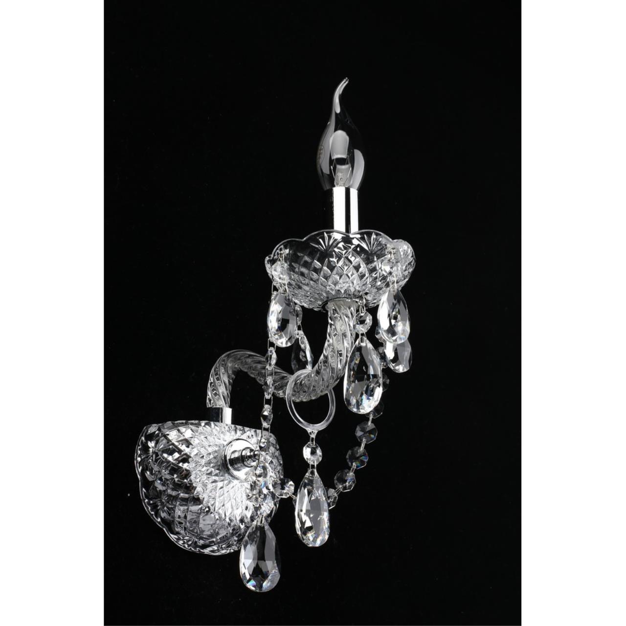 Картинка Бра Aployt Koletta APL.755.01.01