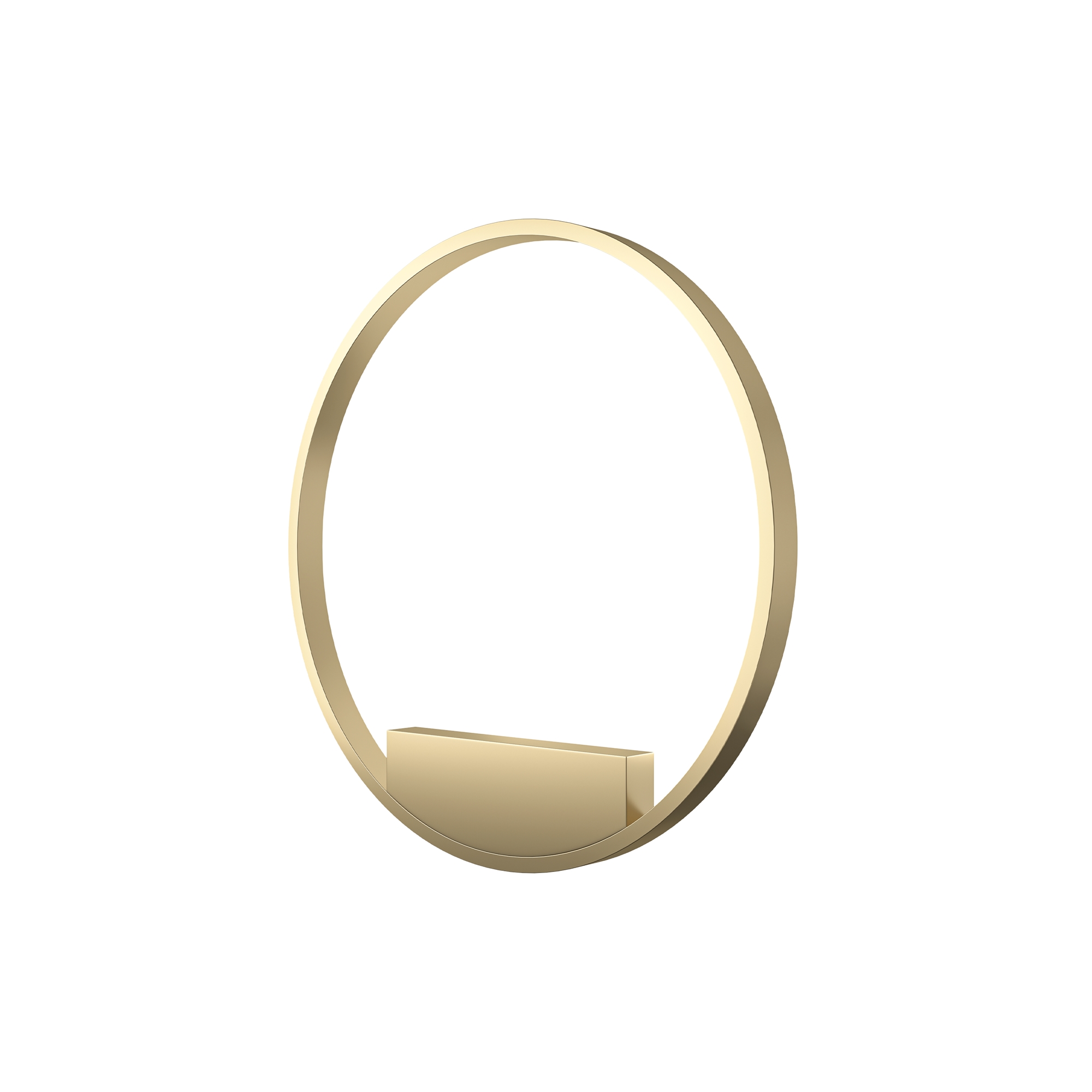 Дополнительная картинка Настенный светильник (бра) Maytoni MOD058WL-L35BS4K