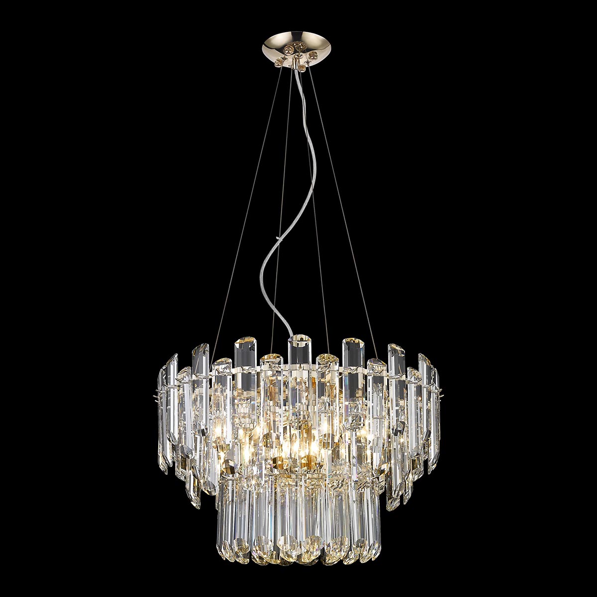 подвесной светильник wertmark lazzara we107.09.303, доставка по Казахстану 