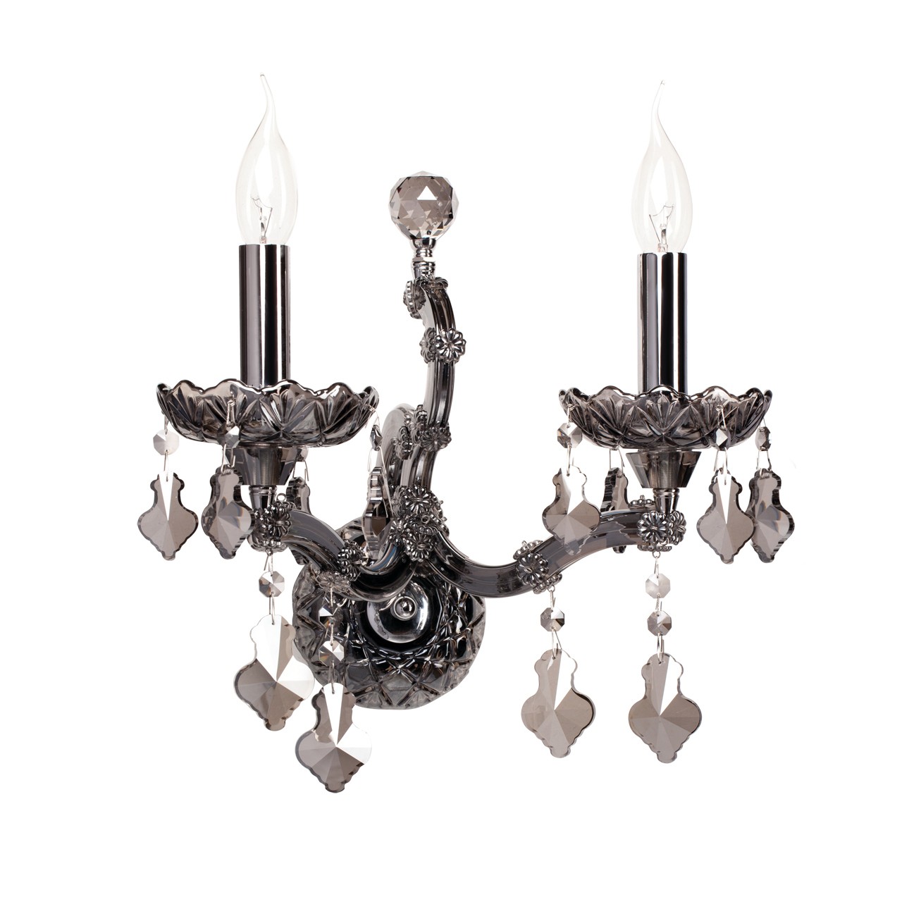 Картинка Бра Chiaro Дориана 477020502