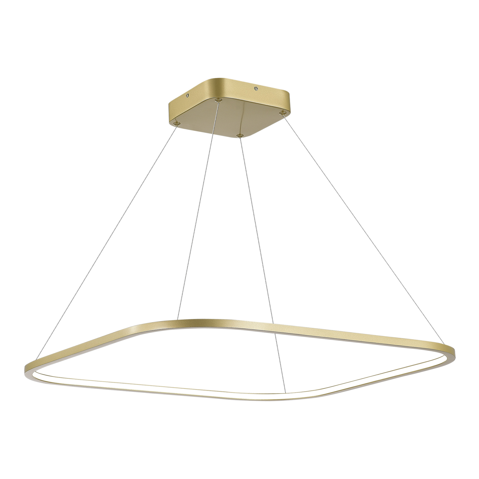 Картинка ST610.243.39 Светильник подвесной ST-Luce 