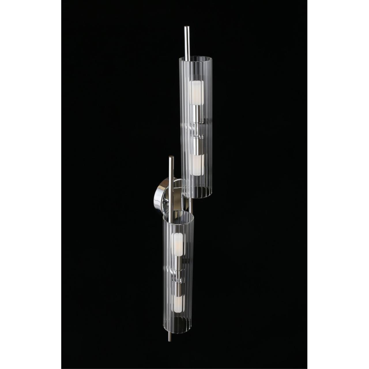 Картинка APL.315.17.04 Люстра потолочная Aployt Lusia