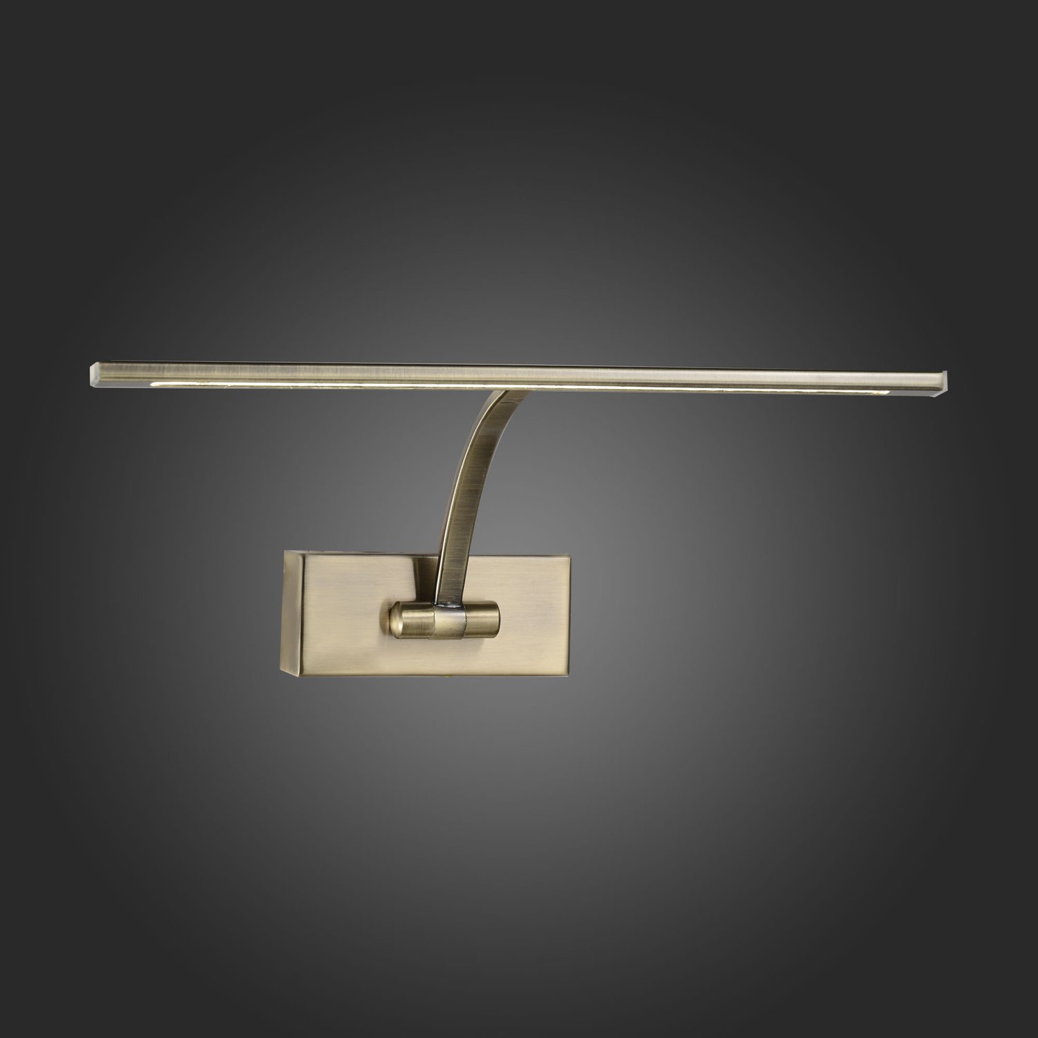 Картинка Подсветка для картин ST Luce SL595.031.01