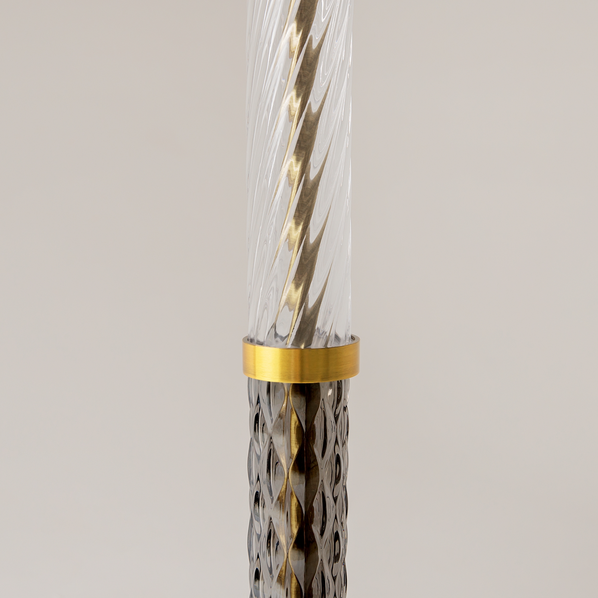 Дополнительная картинка Подвесной светильник Maytoni MOD287PL-01BS1