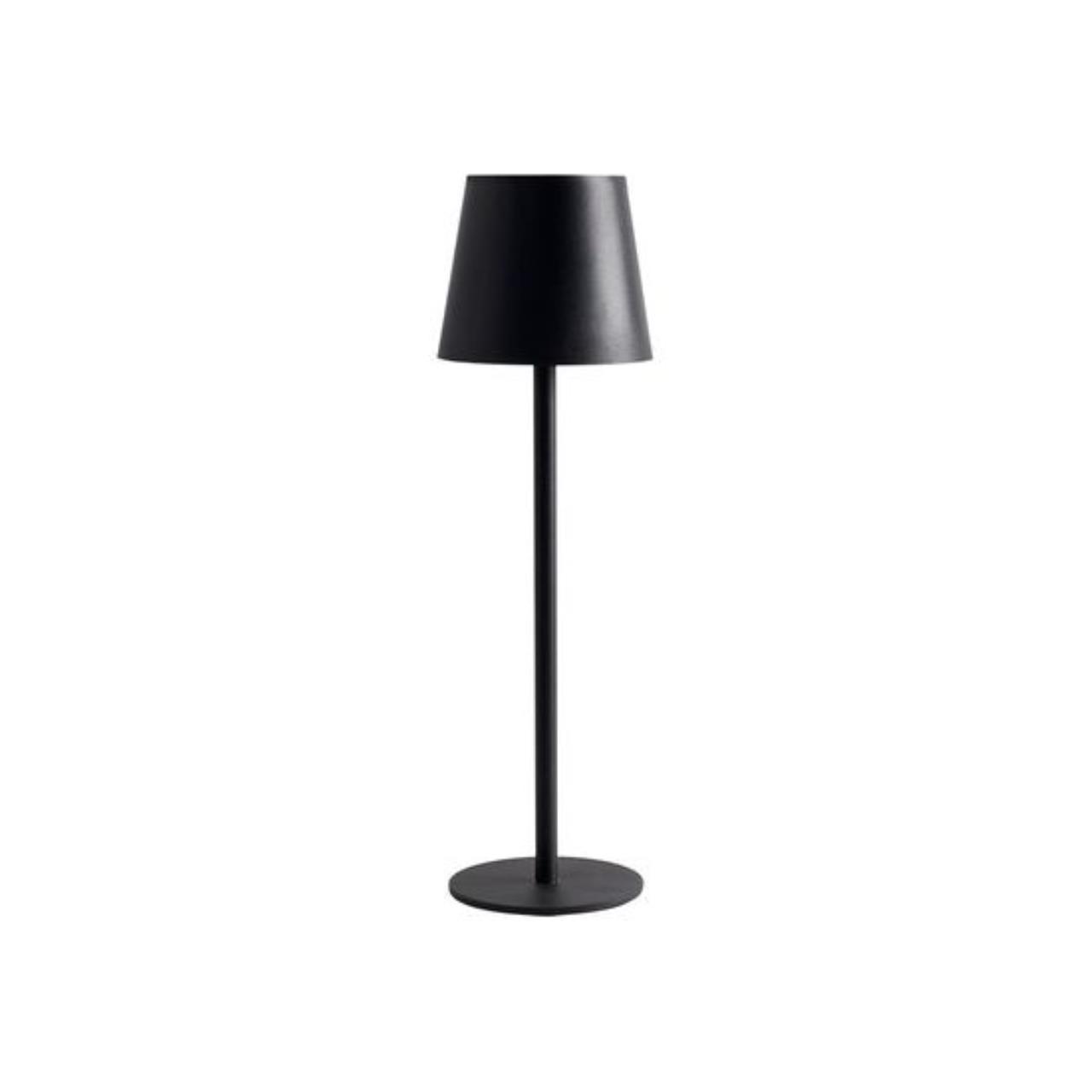 Настольный светильник FUYUE Arte Lamp A1614LT-1BK Настольный светильник FUYUE Arte Lamp A1614LT-1BK