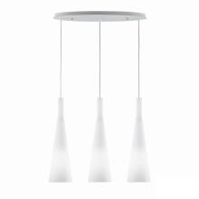 Подвесные Светильник MILK SP3 30326, доставка по Казахстану 