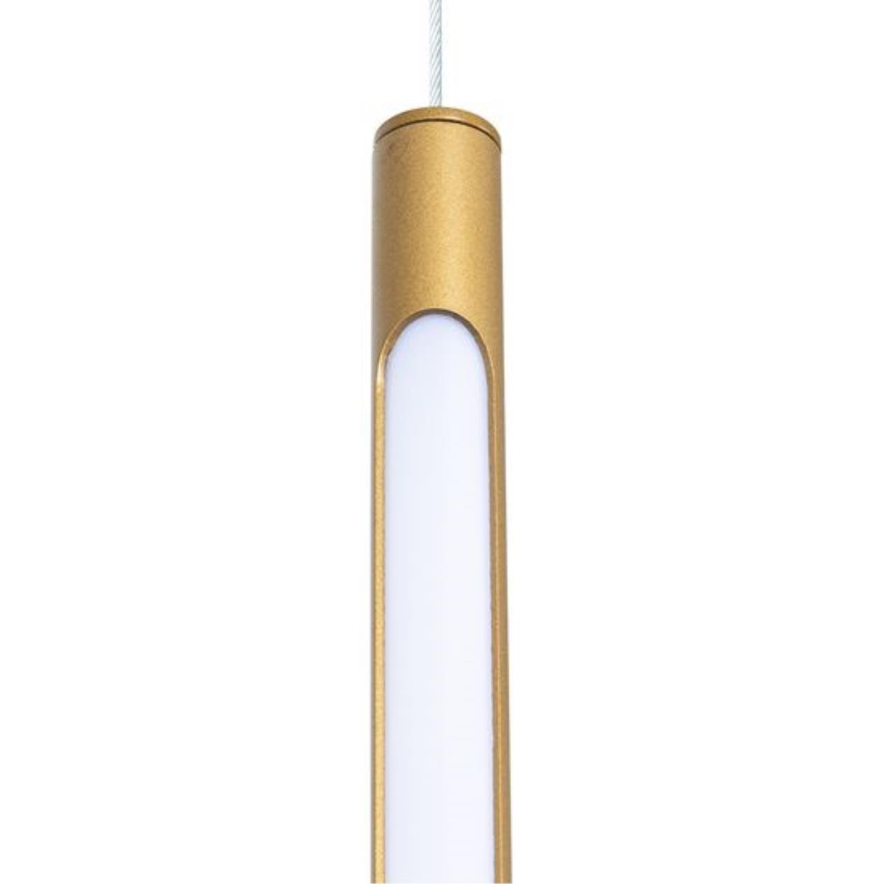 Картинка Торшер Arte Lamp MACLEAN A2918PN-1BK