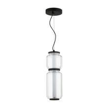 Подвесные 5409/20L HIGHTECH Odeon Light Подвесной светильник, доставка по Казахстану 