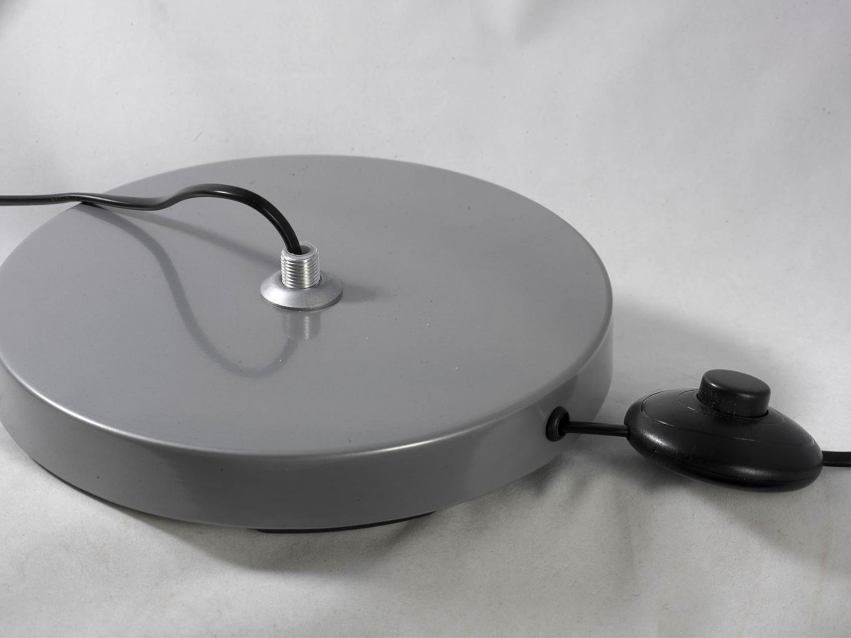 Дополнительная картинка Торшер Lussole Lgo LSP-0506