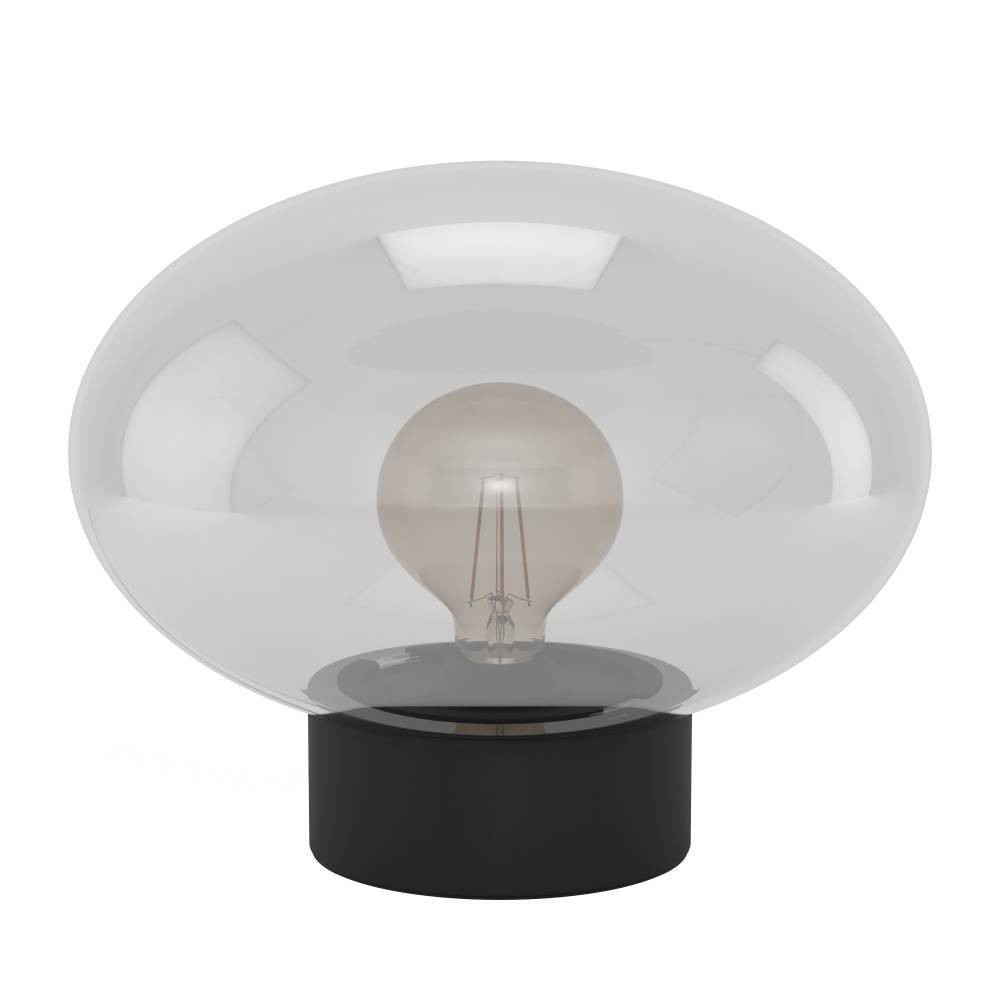 Картинка 900945 Настольная лампа MADONNINA