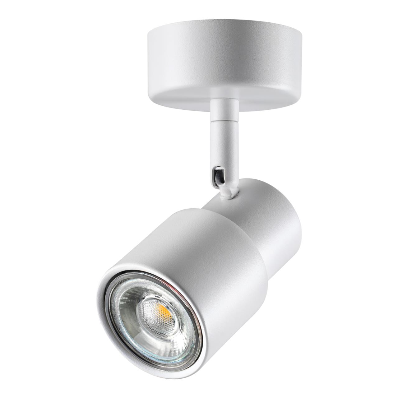 Дополнительная картинка Спот Novotech Over Molo 370923