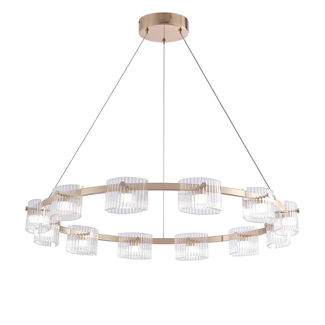 люстры подвесная люстра ori 4248-12p, доставка по Казахстану люстры подвесная люстра ori 4248-12p, доставка по Казахстану