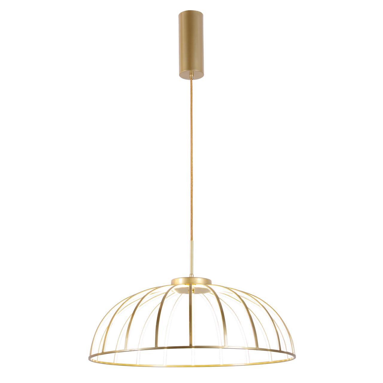 люстры подвесной светильник vertex 4286-6p, доставка по Казахстану люстры подвесной светильник vertex 4286-6p, доставка по Казахстану