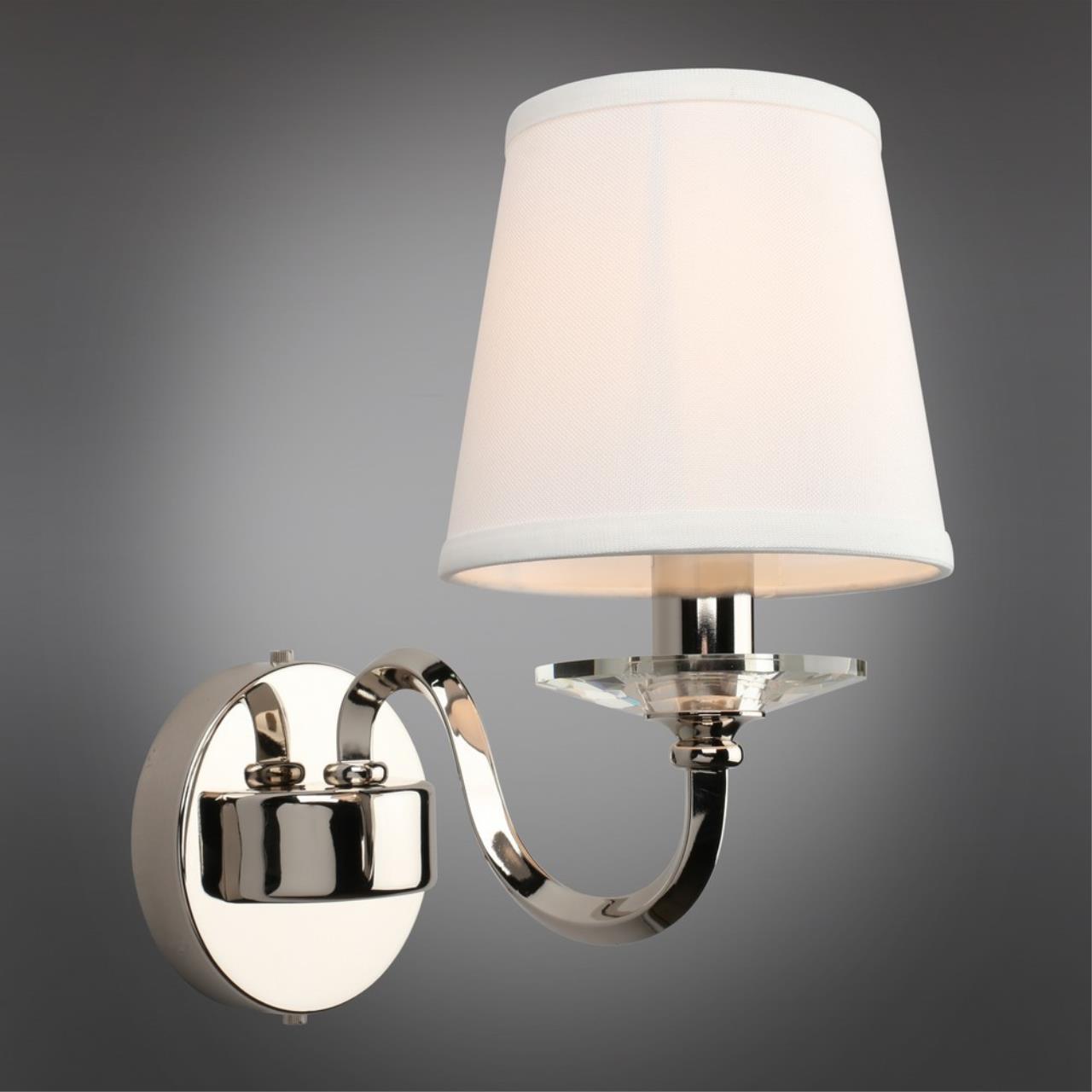 Дополнительная картинка Бра Aployt Marte APL.713.01.01