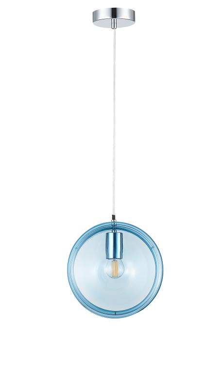 подвесной светильник simple story 1168-1pl, доставка по Казахстану 