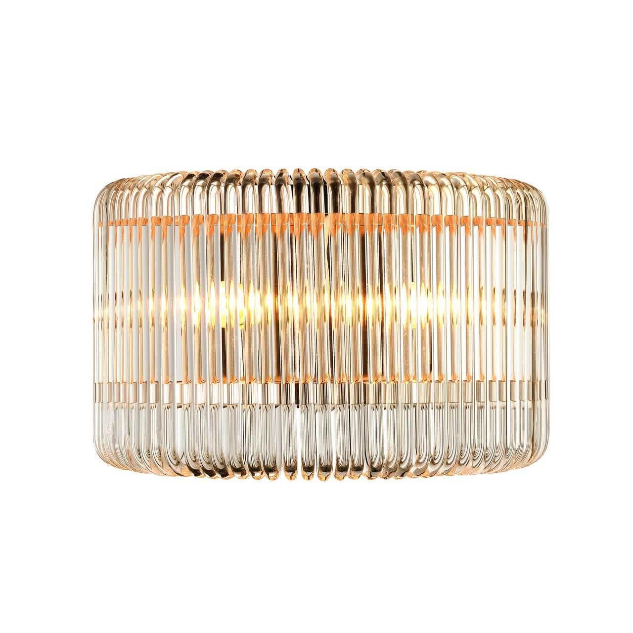 Картинка Настенный светильник Favourite Negociant 2094-2W