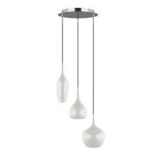 люстры подвесная люстра lightstar pentola 803050, доставка по Казахстану 