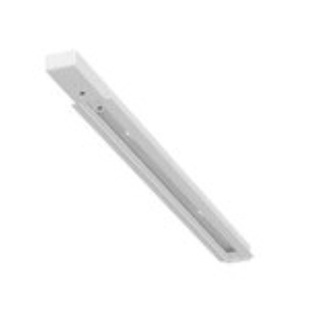 Дополнительная картинка Шинопровод Arte Lamp Track Accessories A550233