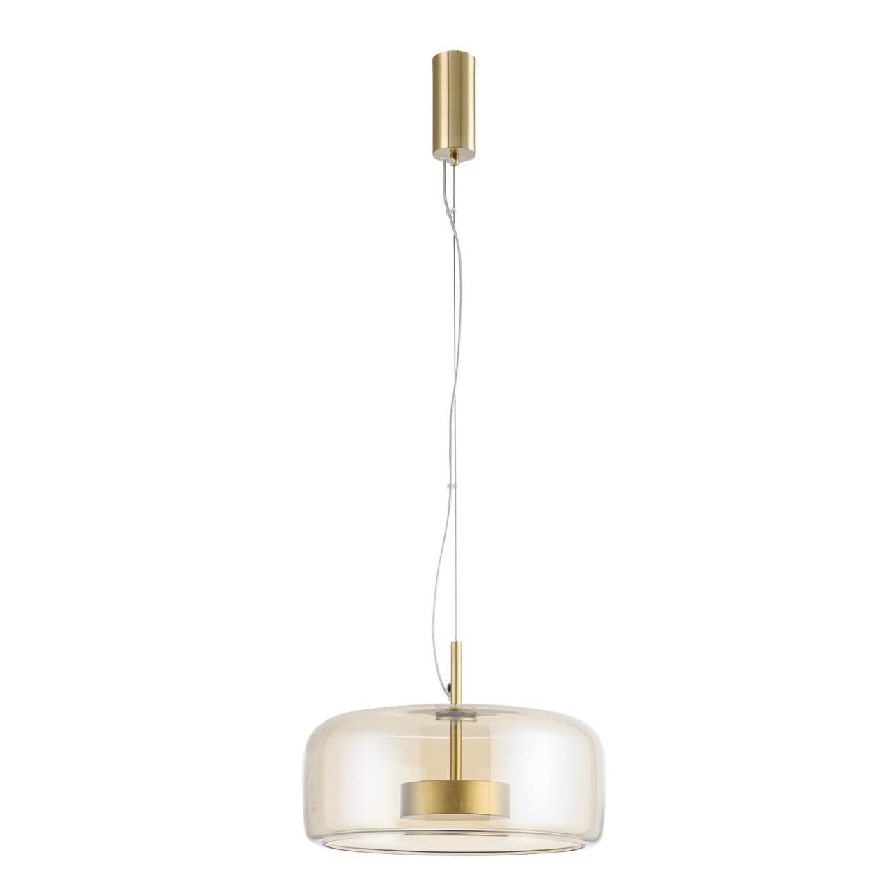 Картинка Подвесной светильник Reflex 4235-2P