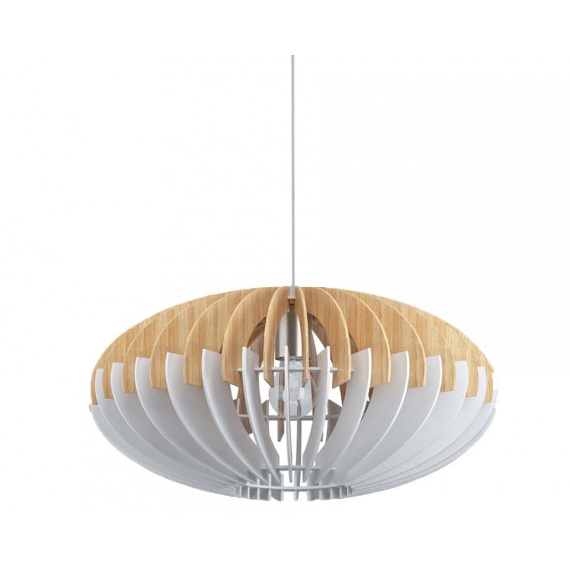 Картинка Подвесной светильник Eglo Sotos 96963